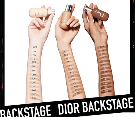 dior foundation 2021|Dior foundation reviews.